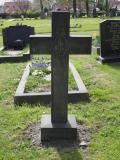image of grave number 340341